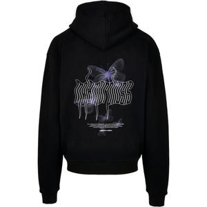 product/m/j/mj-gonzales_mjg11642-00007_noir_7.jpg