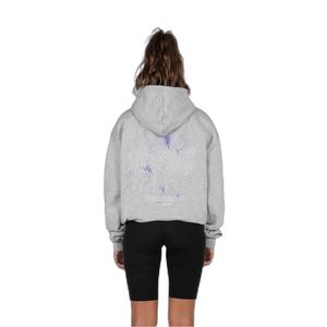 product/m/j/mj-gonzales_mjg11642-00111_gris_2.jpg