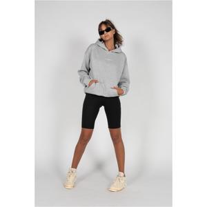 product/m/j/mj-gonzales_mjg11642-00111_gris_3.jpg