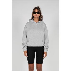 product/m/j/mj-gonzales_mjg11642-00111_gris_4.jpg