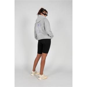 product/m/j/mj-gonzales_mjg11642-00111_gris_5.jpg