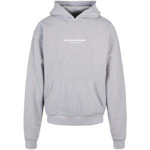mjg11642-00111-sweatshirt-a-capuche-oversize-femme-mj-gonzales-metamorphose-v-4-heavy-gris