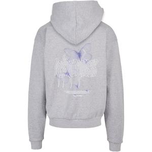 product/m/j/mj-gonzales_mjg11642-00111_gris_7.jpg