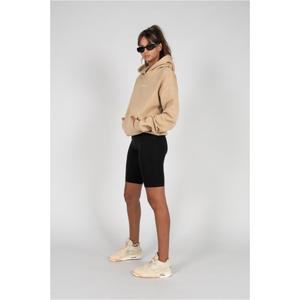 product/m/j/mj-gonzales_mjg11642-03738_unionbeige_3.jpg