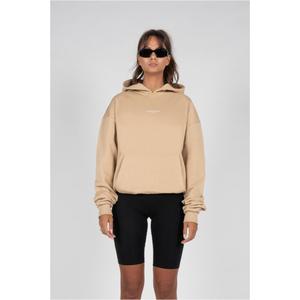 product/m/j/mj-gonzales_mjg11642-03738_unionbeige_4.jpg
