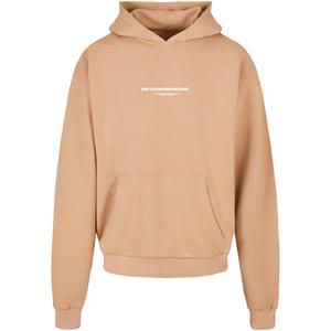 mjg11642-03738-sweatshirt-a-capuche-oversize-femme-mj-gonzales-metamorphose-v-4-heavy-unionbeige