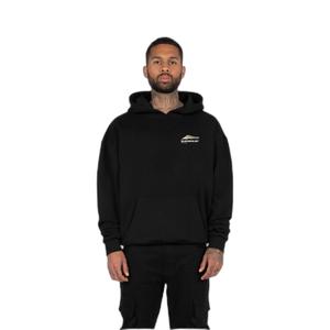 mjg11669-00007-sweatshirt-a-capuche-mj-gonzales-wave-v-1-noir