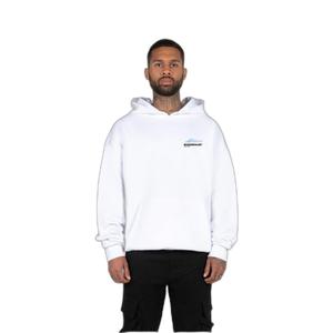 mjg11669-00220-sweatshirt-a-capuche-mj-gonzales-wave-v-1-blanc