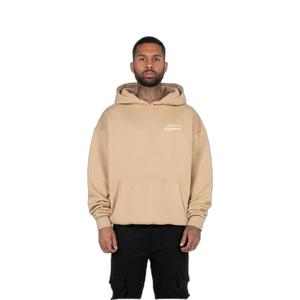 mjg11669-03738-sweatshirt-a-capuche-mj-gonzales-wave-v-1-unionbeige