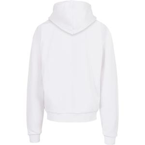 product/m/j/mj-gonzales_mjg11699-00220_blanc_7.jpg