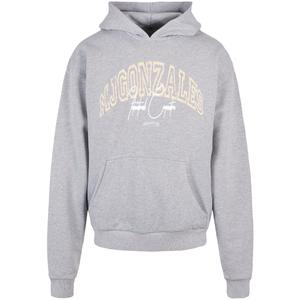 product/m/j/mj-gonzales_mjg11723-00111_gris_6.jpg