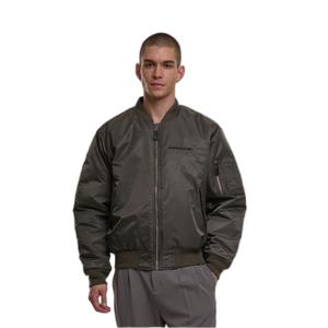 mjg11735-04541-bomber-mj-gonzales-mjg-antracite