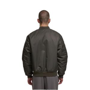 product/m/j/mj-gonzales_mjg11735-04541_antracite_2.jpg