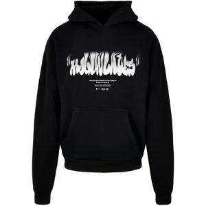 mjg11753-00007-sweatshirt-a-capuche-oversize-mj-gonzales-rising-x-noir