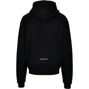 product/m/j/mj-gonzales_mjg11753-00007_noir_2.jpg