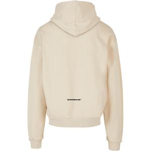 product/m/j/mj-gonzales_mjg11753-00208_blanc-casse_2.jpg