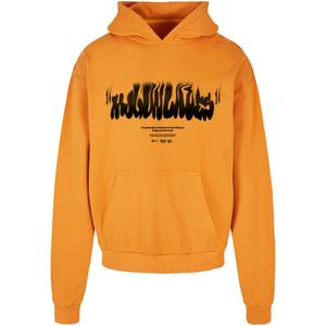 mjg11753-04163-sweatshirt-a-capuche-oversize-mj-gonzales-rising-x-forgottenorange
