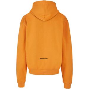 product/m/j/mj-gonzales_mjg11753-04163_forgottenorange_2.jpg