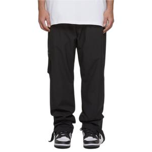 mjg11777-00007-pantalon-nylon-mj-gonzales-tech-noir