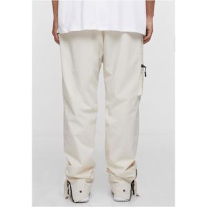 product/m/j/mj-gonzales_mjg11777-00208_blanc-casse_3.jpg