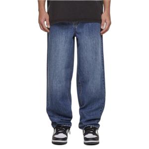 mjg11778-03851-jeans-mj-gonzales-baggy-middeepblue