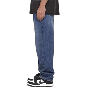 product/m/j/mj-gonzales_mjg11778-03851_middeepblue_2.jpg