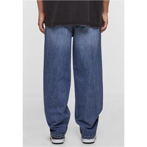 product/m/j/mj-gonzales_mjg11778-03851_middeepblue_3.jpg