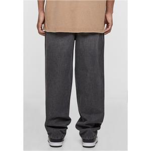 product/m/j/mj-gonzales_mjg11778-12154_grey-destroyed-washed_3.jpg