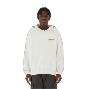 mjg11793-03232-sweatshirt-a-capuche-oversized-mj-gonzales-sacred-aura-x-heavy-ready-for-dye