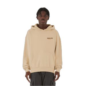 product/m/j/mj-gonzales_mjg11793-03738_unionbeige_1.jpg