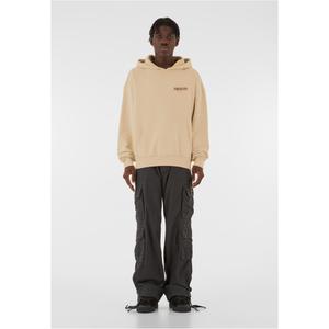 product/m/j/mj-gonzales_mjg11793-03738_unionbeige_3.jpg