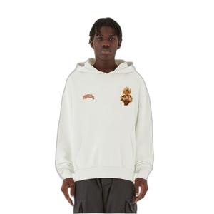 mjg11797-03232-sweatshirt-a-capuche-mj-gonzales-heart-blanc