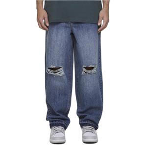 mjg11820-03851-jeans-mj-gonzales-destroyed-baggy-middeepblue