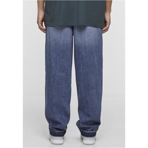 product/m/j/mj-gonzales_mjg11820-03851_middeepblue_3.jpg