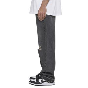 product/m/j/mj-gonzales_mjg11820-12154_grey-destroyed-washed_2.jpg