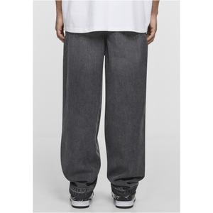 product/m/j/mj-gonzales_mjg11820-12154_grey-destroyed-washed_3.jpg