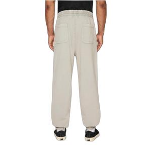 product/m/j/mj-gonzales_mjg11821-12153_greycatbird_2.jpg