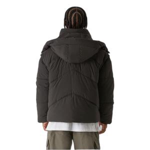 product/m/j/mj-gonzales_mjg11832-00007_noir_2.jpg
