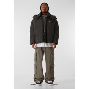 product/m/j/mj-gonzales_mjg11832-00007_noir_3.jpg