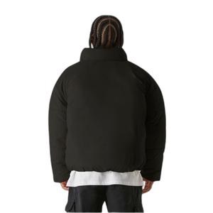 product/m/j/mj-gonzales_mjg11833-00007_noir_2.jpg