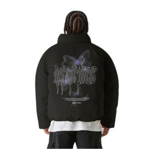 product/m/j/mj-gonzales_mjg11837-00007_noir_2.jpg