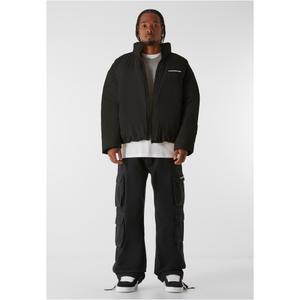 product/m/j/mj-gonzales_mjg11837-00007_noir_3.jpg