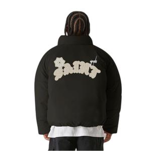 product/m/j/mj-gonzales_mjg11838-00007_noir_2.jpg