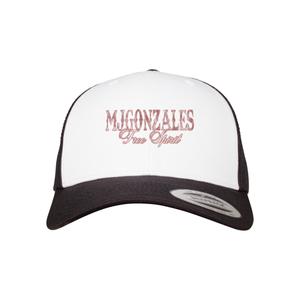 product/m/j/mj-gonzales_mjg12061-01293_noir-blanc-noir_2.jpg
