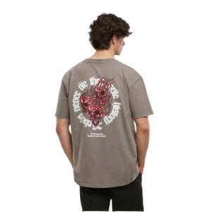 product/m/j/mj-gonzales_mjg12141-02726_gris-fonce_2.jpg