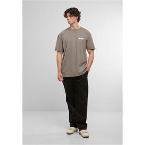 product/m/j/mj-gonzales_mjg12141-02726_gris-fonce_3.jpg