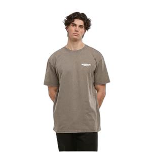 product/m/j/mj-gonzales_mjg12144-02726_gris-fonce_1.jpg