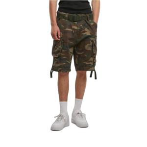 mjg12152-00992-short-cargo-mj-gonzales-woodland