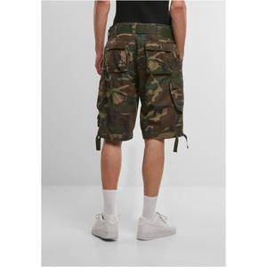 product/m/j/mj-gonzales_mjg12152-00992_woodland_3.jpg