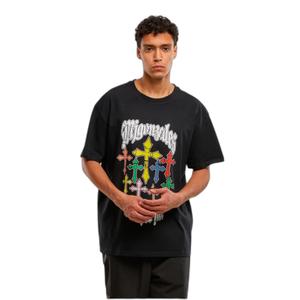 mjg12156-00007-t-shirt-oversize-mj-gonzales-grace-of-god-noir